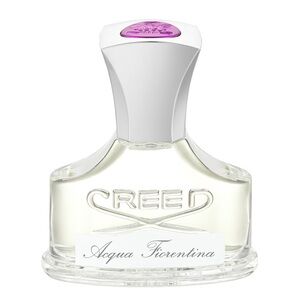 NIB Creed Acqua Florentina 1 oz